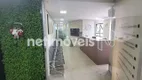 Foto 2 de Ponto Comercial à venda, 120m² em Barro Preto, Belo Horizonte