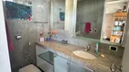 Foto 14 de Apartamento com 4 Quartos para alugar, 350m² em Piedade, Jaboatão dos Guararapes