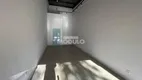 Foto 2 de Ponto Comercial para alugar, 80m² em Conjunto Alvorada, Uberlândia