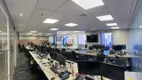 Foto 11 de Sala Comercial para alugar, 319m² em Itaim Bibi, São Paulo