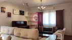 Foto 56 de Casa de Condomínio com 3 Quartos para alugar, 380m² em Vila Zezé, Jacareí