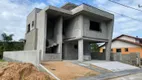 Foto 17 de Casa de Condomínio com 3 Quartos à venda, 208m² em Canasvieiras, Florianópolis