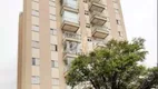 Foto 19 de Apartamento com 2 Quartos à venda, 55m² em Paulicéia, São Bernardo do Campo