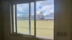 Foto 15 de Apartamento com 2 Quartos à venda, 66m² em Petrópolis, Porto Alegre