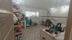 Foto 11 de Ponto Comercial com 14 Quartos à venda, 450m² em Vila Betânia, São José dos Campos