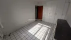 Foto 11 de Apartamento com 4 Quartos à venda, 230m² em Tamarineira, Recife