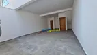 Foto 18 de Sobrado com 3 Quartos à venda, 113m² em Jardim Utinga, Santo André