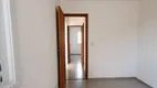 Foto 6 de Apartamento com 1 Quarto à venda, 34m² em VILA ELZE, São Paulo