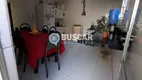 Foto 9 de Casa com 3 Quartos à venda, 64m² em Aviário, Feira de Santana