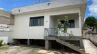 Foto 12 de Casa com 2 Quartos à venda, 72m² em Setor Central, Anápolis