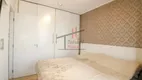 Foto 11 de Apartamento com 3 Quartos à venda, 97m² em Chácara Califórnia, São Paulo