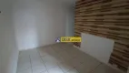 Foto 7 de Casa com 2 Quartos à venda, 186m² em Vila Planalto, São Bernardo do Campo