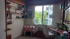 Foto 12 de Apartamento com 4 Quartos à venda, 173m² em Lagoa, Rio de Janeiro