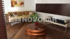 Foto 8 de Apartamento com 3 Quartos à venda, 88m² em Tucuruvi, São Paulo