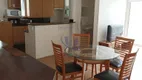 Foto 12 de Apartamento com 2 Quartos para alugar, 100m² em Jardim Paulista, São Paulo
