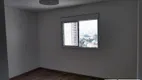 Foto 7 de Apartamento com 3 Quartos à venda, 104m² em Centro, São Bernardo do Campo