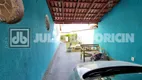 Foto 9 de Casa com 3 Quartos à venda, 263m² em Pechincha, Rio de Janeiro