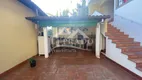 Foto 11 de Casa com 2 Quartos à venda, 239m² em Castelanea, Petrópolis