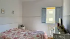 Foto 6 de Apartamento com 3 Quartos à venda, 98m² em Centro, Campinas