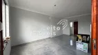 Foto 9 de Casa com 3 Quartos à venda, 78m² em Olarias, Ponta Grossa