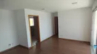 Foto 25 de Apartamento com 3 Quartos à venda, 107m² em Jardim dos Estados, Campo Grande