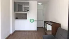 Foto 4 de Apartamento com 2 Quartos à venda, 55m² em Perdizes, São Paulo