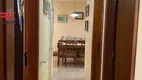 Foto 16 de Apartamento com 3 Quartos à venda, 93m² em Centro, Jundiaí