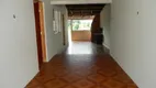 Foto 32 de Casa com 3 Quartos à venda, 240m² em Boqueirão, Curitiba