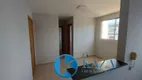 Foto 7 de Apartamento com 2 Quartos para alugar, 44m² em Parque Esplanada Ii, Valparaíso de Goiás