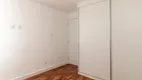 Foto 18 de Apartamento com 4 Quartos à venda, 120m² em Santa Cecília, São Paulo