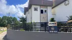 Foto 13 de Casa com 3 Quartos à venda, 93m² em Ribeirão da Ilha, Florianópolis