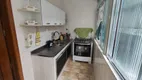 Foto 15 de Casa com 2 Quartos à venda, 160m² em Bandeirantes, Juiz de Fora