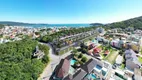Foto 15 de Casa de Condomínio com 3 Quartos à venda, 282m² em Quatro Ilhas, Bombinhas