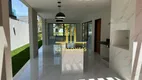 Foto 3 de Casa com 4 Quartos à venda, 280m² em Alphaville Abrantes, Camaçari