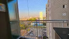 Foto 6 de Apartamento com 3 Quartos à venda, 61m² em Vila Guilherme, São Paulo