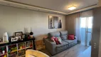 Foto 2 de Apartamento com 2 Quartos à venda, 54m² em Espinheiros, Itajaí