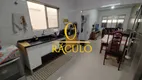 Foto 3 de Casa com 4 Quartos à venda, 183m² em Esplanada dos Barreiros, São Vicente