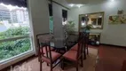 Foto 14 de Apartamento com 3 Quartos à venda, 206m² em Leblon, Rio de Janeiro