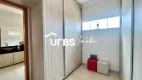 Foto 16 de Sobrado com 4 Quartos à venda, 249m² em Residencial Condomínio Jardim Veneza, Senador Canedo