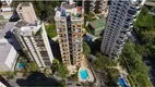 Foto 109 de Apartamento com 4 Quartos à venda, 184m² em Vila Suzana, São Paulo