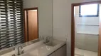 Foto 9 de Casa com 3 Quartos à venda, 300m² em Residencial Villa Lobos, Bauru