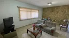 Foto 4 de Casa com 3 Quartos à venda, 264m² em Jardim Santa Angelina, Araraquara