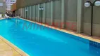 Foto 23 de Apartamento com 2 Quartos à venda, 58m² em Jardim Flor da Montanha, Guarulhos