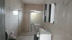 Foto 45 de Casa com 3 Quartos à venda, 137m² em Centro, Pelotas