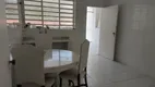 Foto 5 de Sobrado com 3 Quartos à venda, 130m² em Jardim Bonfiglioli, São Paulo