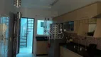 Foto 10 de Casa de Condomínio com 3 Quartos à venda, 160m² em Várzea das Moças, Niterói