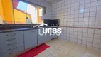 Foto 30 de Casa com 4 Quartos à venda, 159m² em Setor Campinas, Goiânia