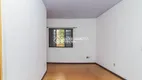 Foto 11 de Casa com 1 Quarto à venda, 90m² em Partenon, Porto Alegre