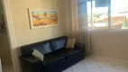 Foto 2 de Apartamento com 2 Quartos à venda, 42m² em Centro, Cabo Frio