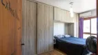 Foto 25 de Casa com 3 Quartos à venda, 139m² em Lagos de Nova Ipanema, Porto Alegre